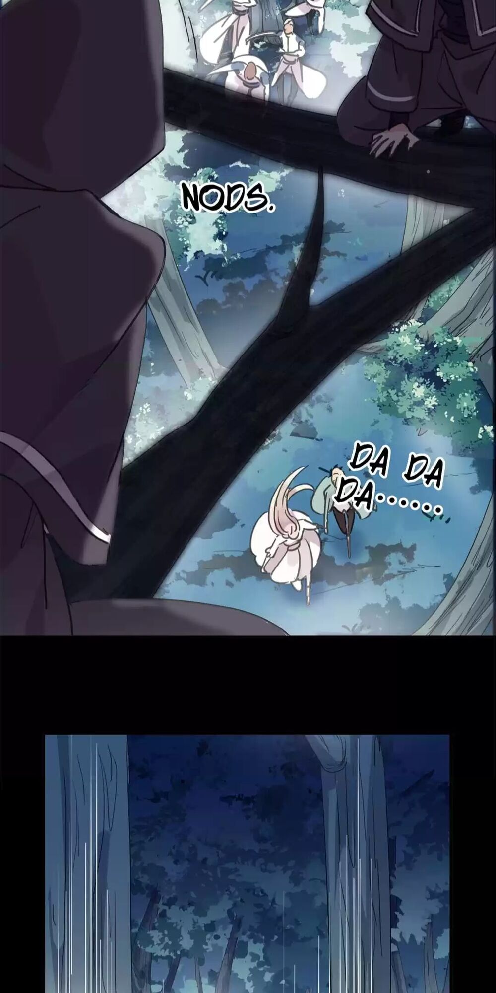 Page 45 of Chapter 68