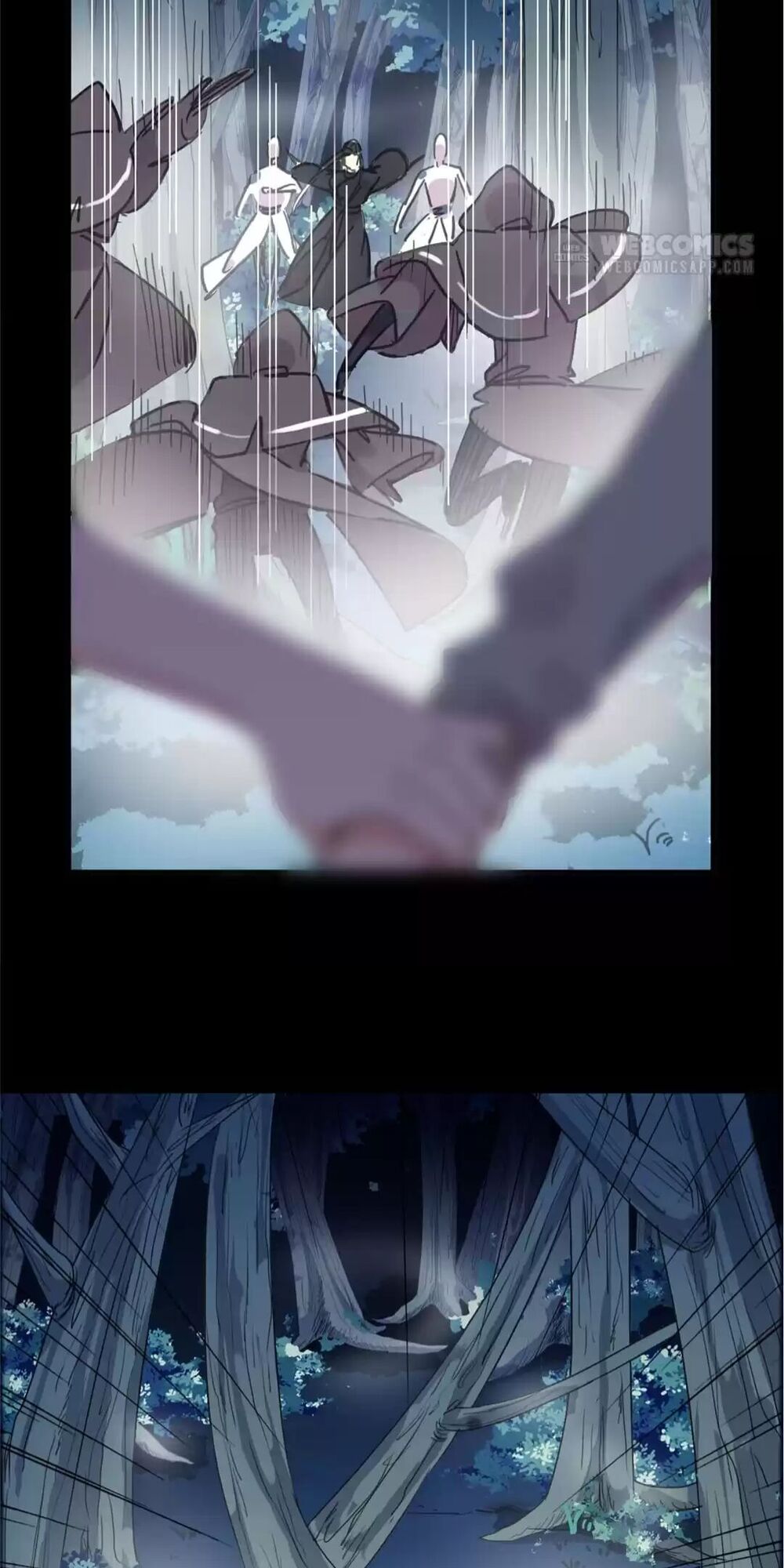 Page 46 of Chapter 68