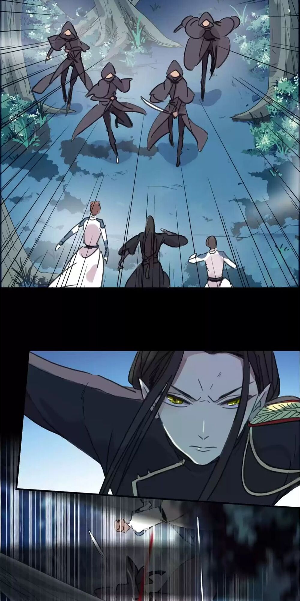 Page 47 of Chapter 68