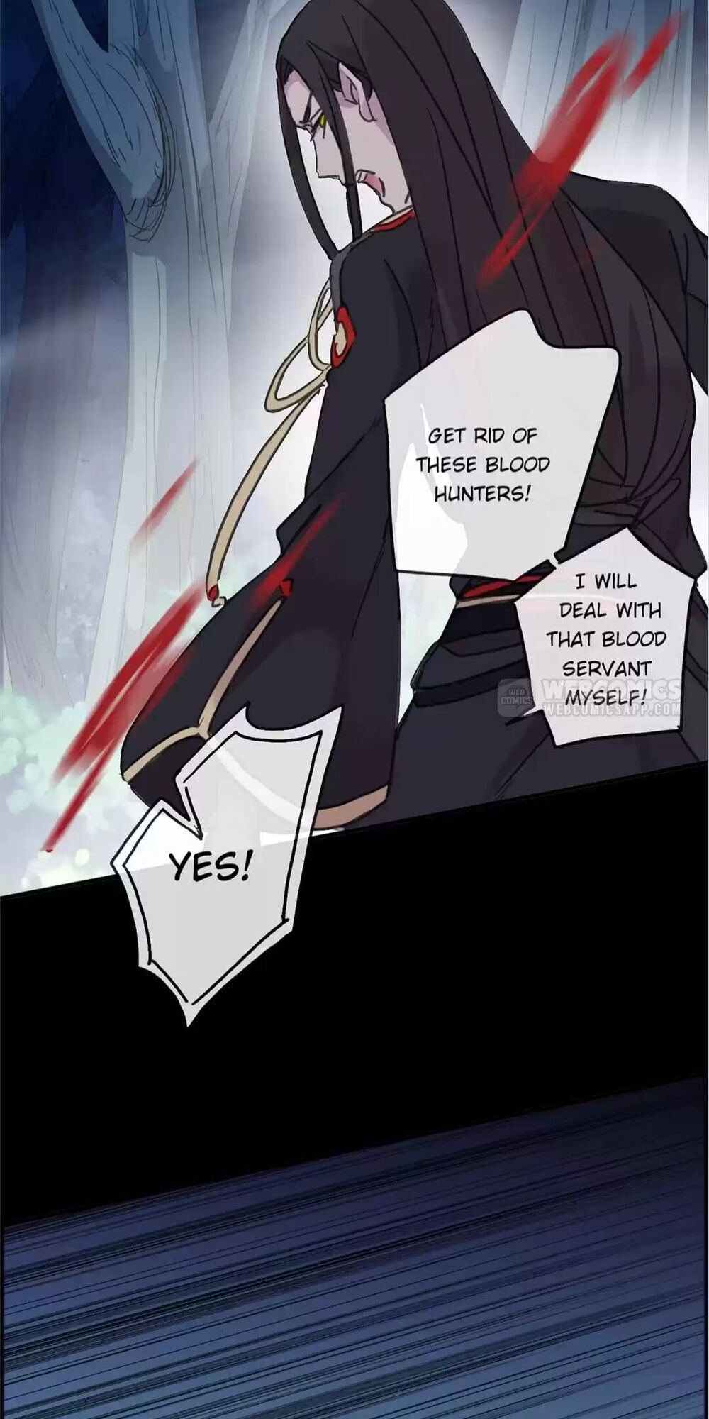 Page 49 of Chapter 68