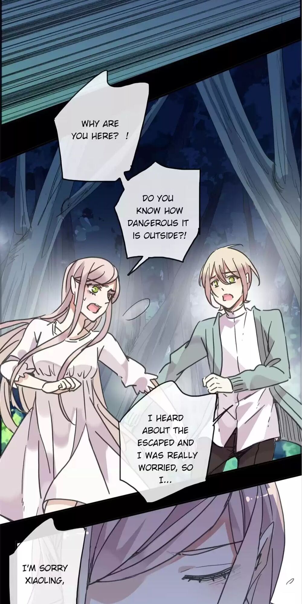 Page 50 of Chapter 68