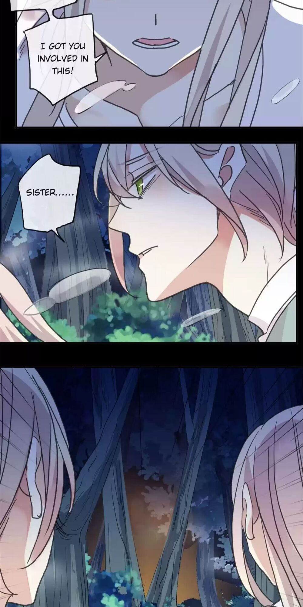 Page 51 of Chapter 68