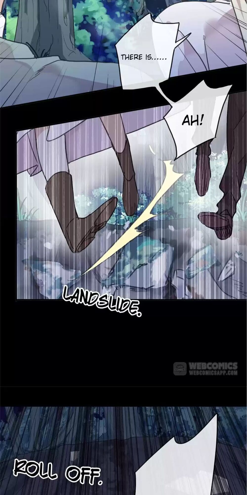Page 52 of Chapter 68