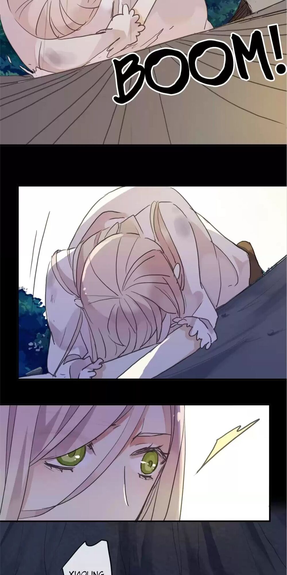 Page 54 of Chapter 68