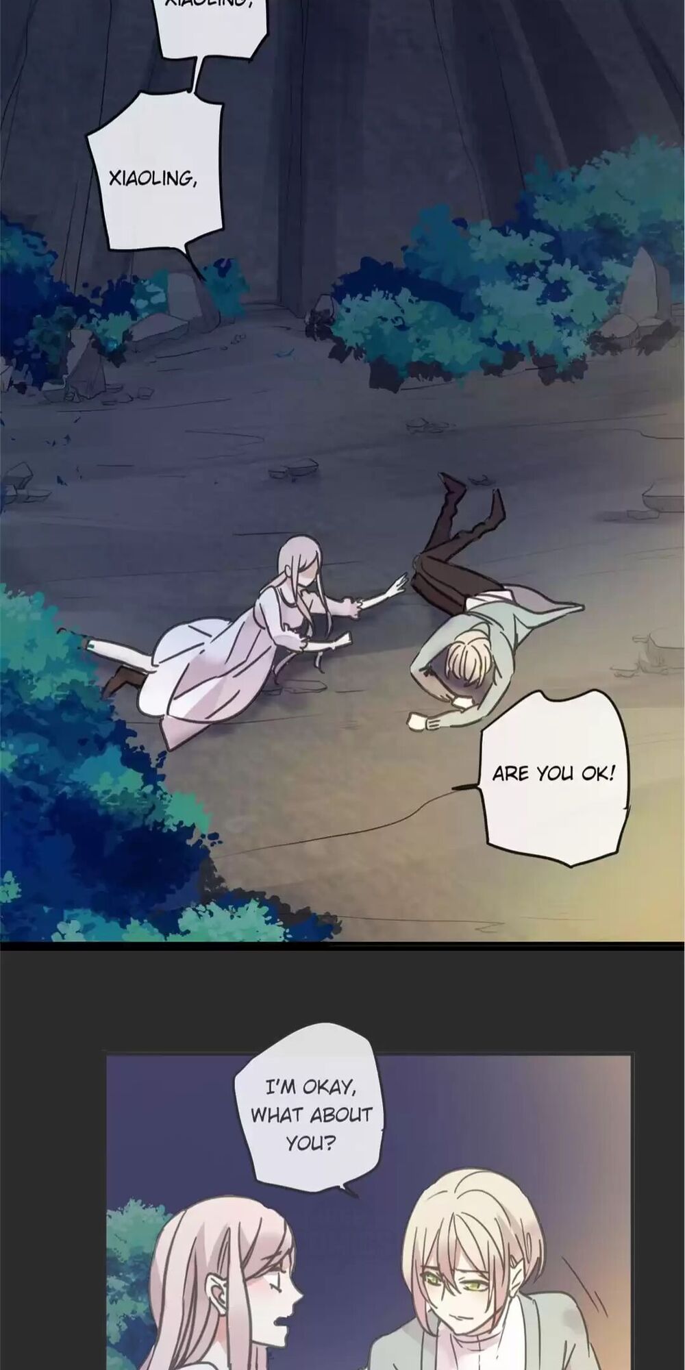 Page 55 of Chapter 68