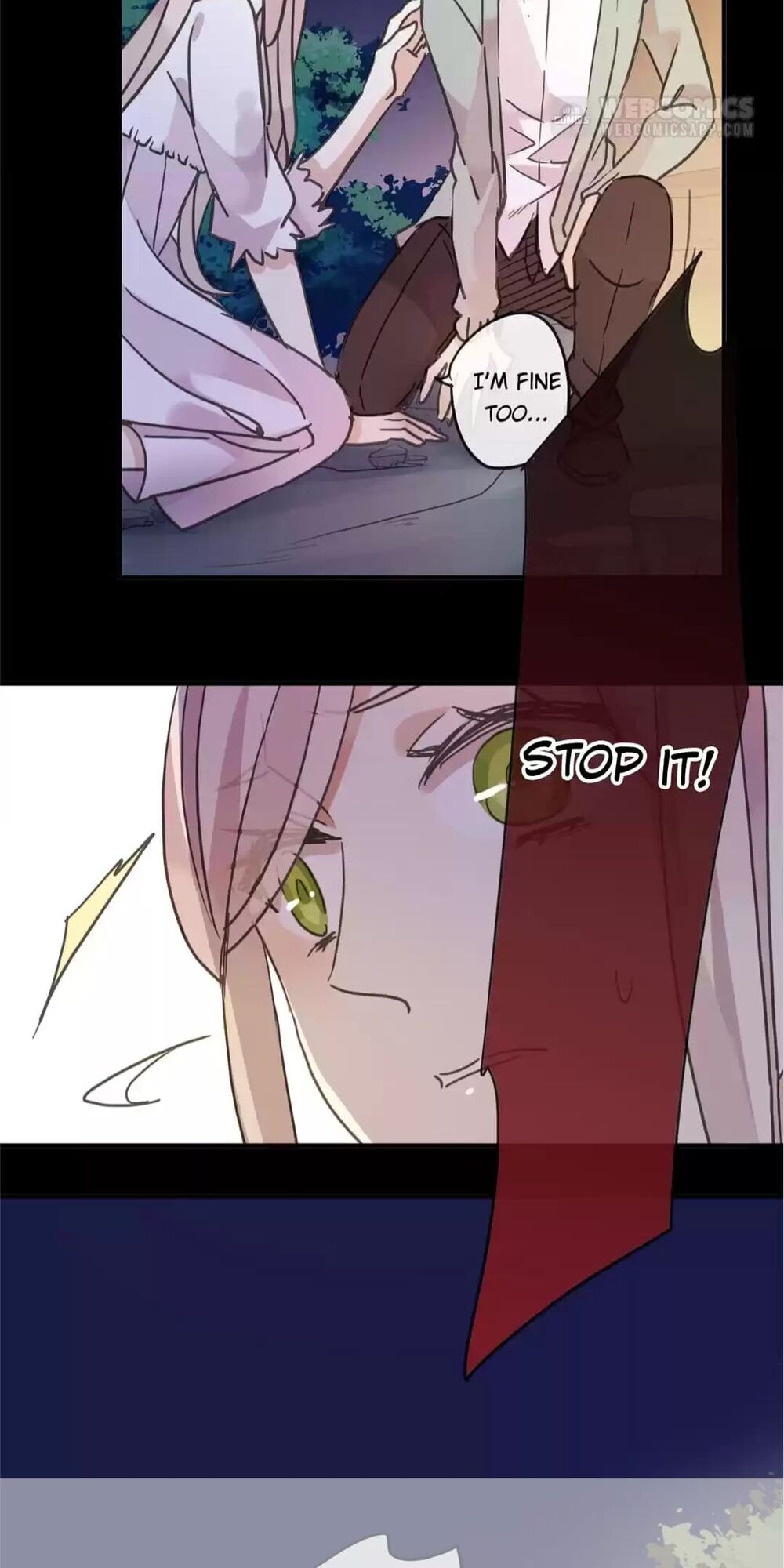 Page 56 of Chapter 68