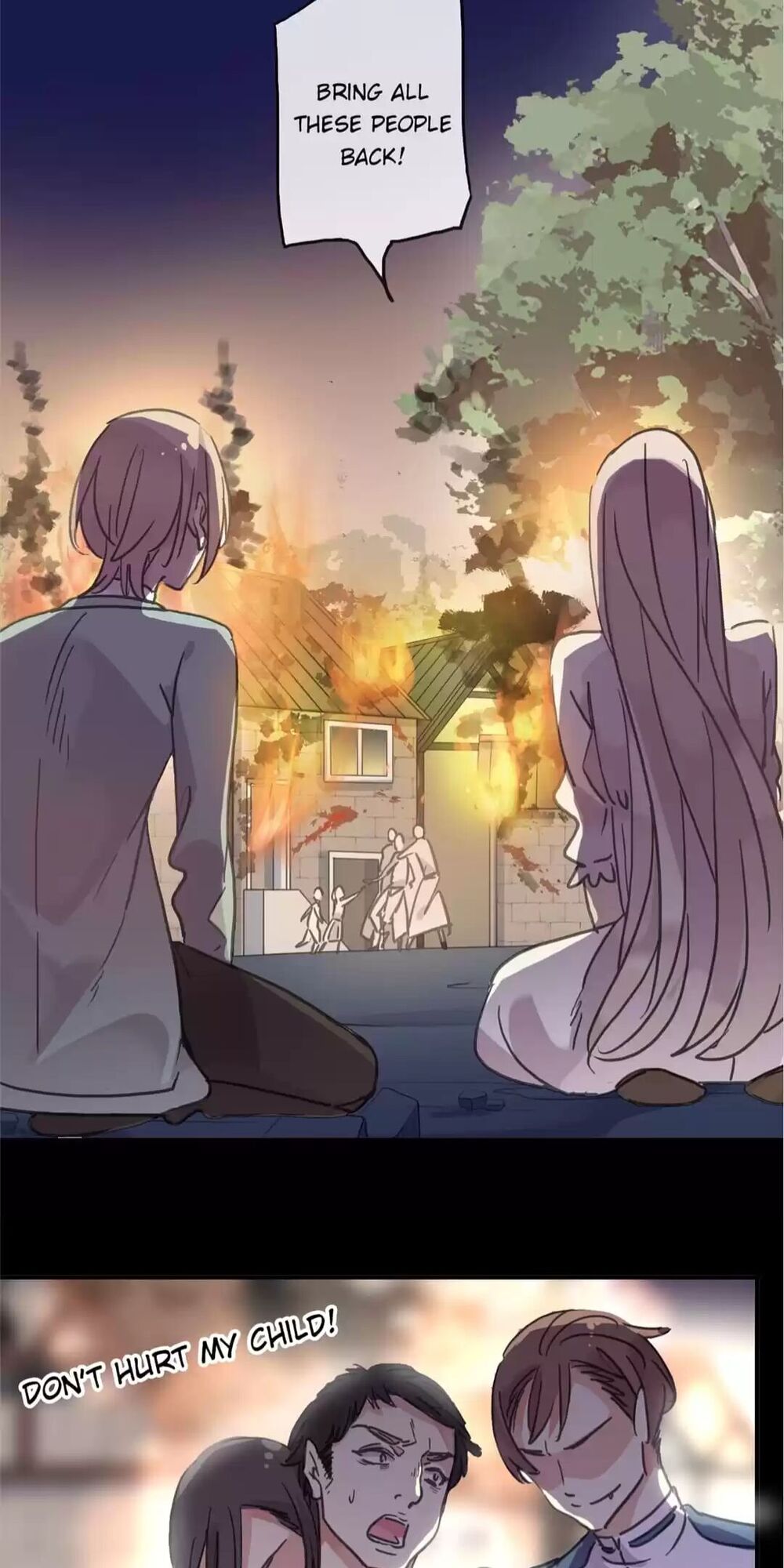 Page 57 of Chapter 68