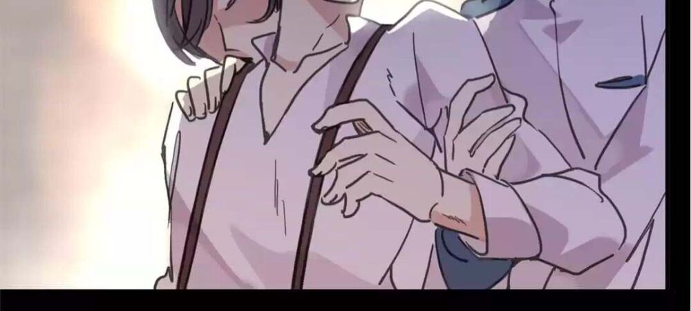 Page 59 of Chapter 68