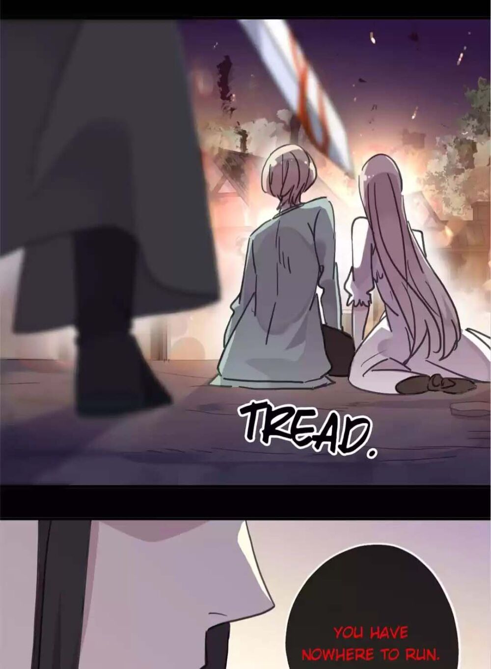 Page 60 of Chapter 68