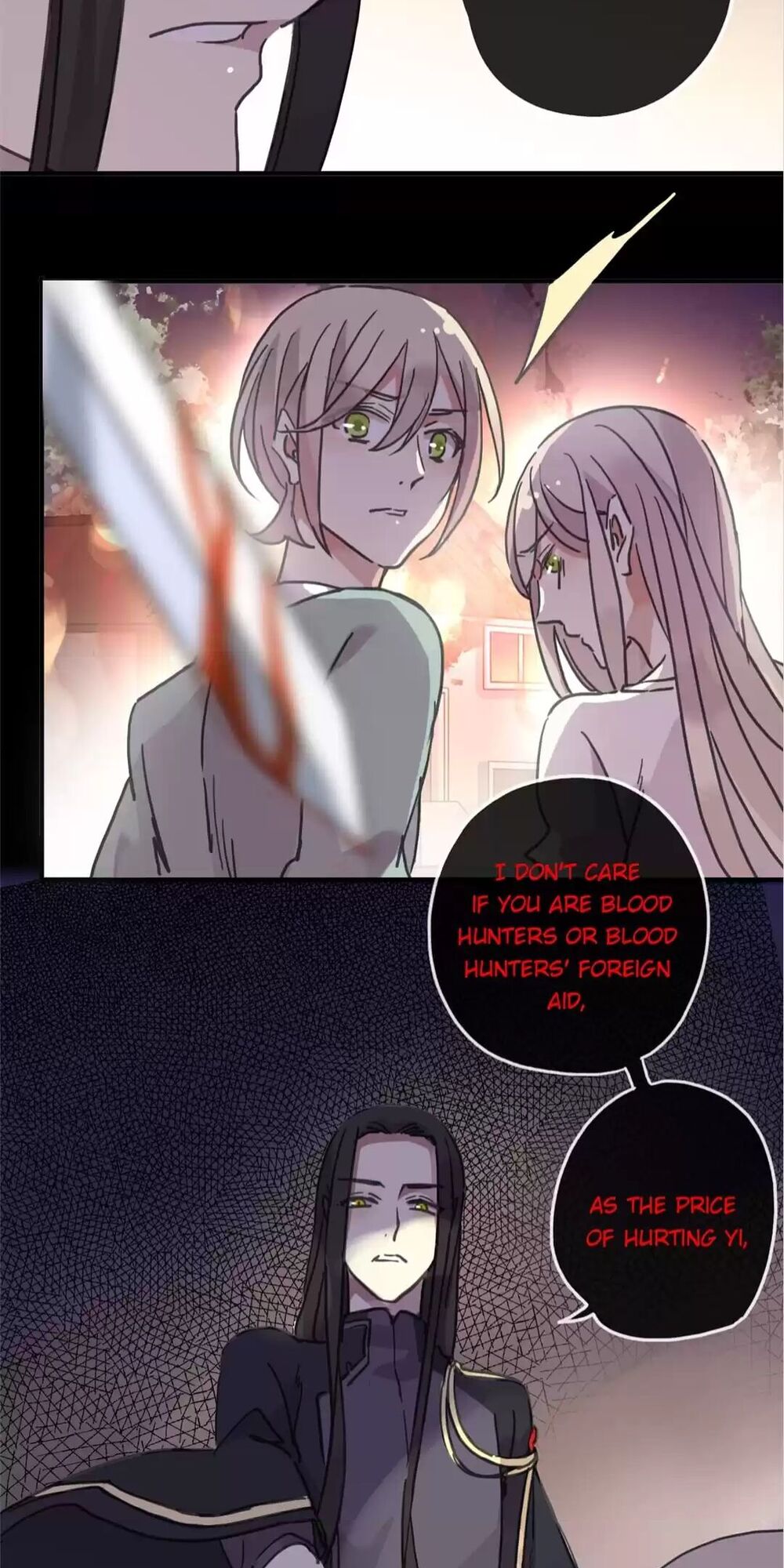 Page 61 of Chapter 68