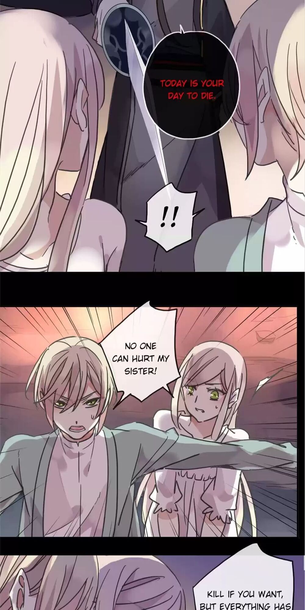 Page 62 of Chapter 68