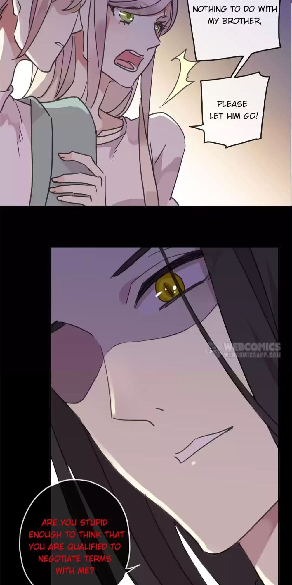 Page 63 of Chapter 68