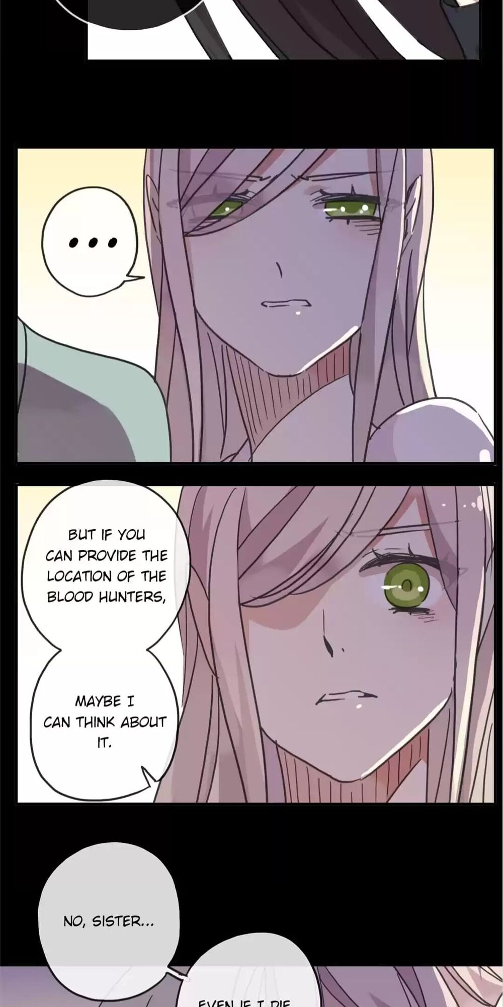 Page 64 of Chapter 68
