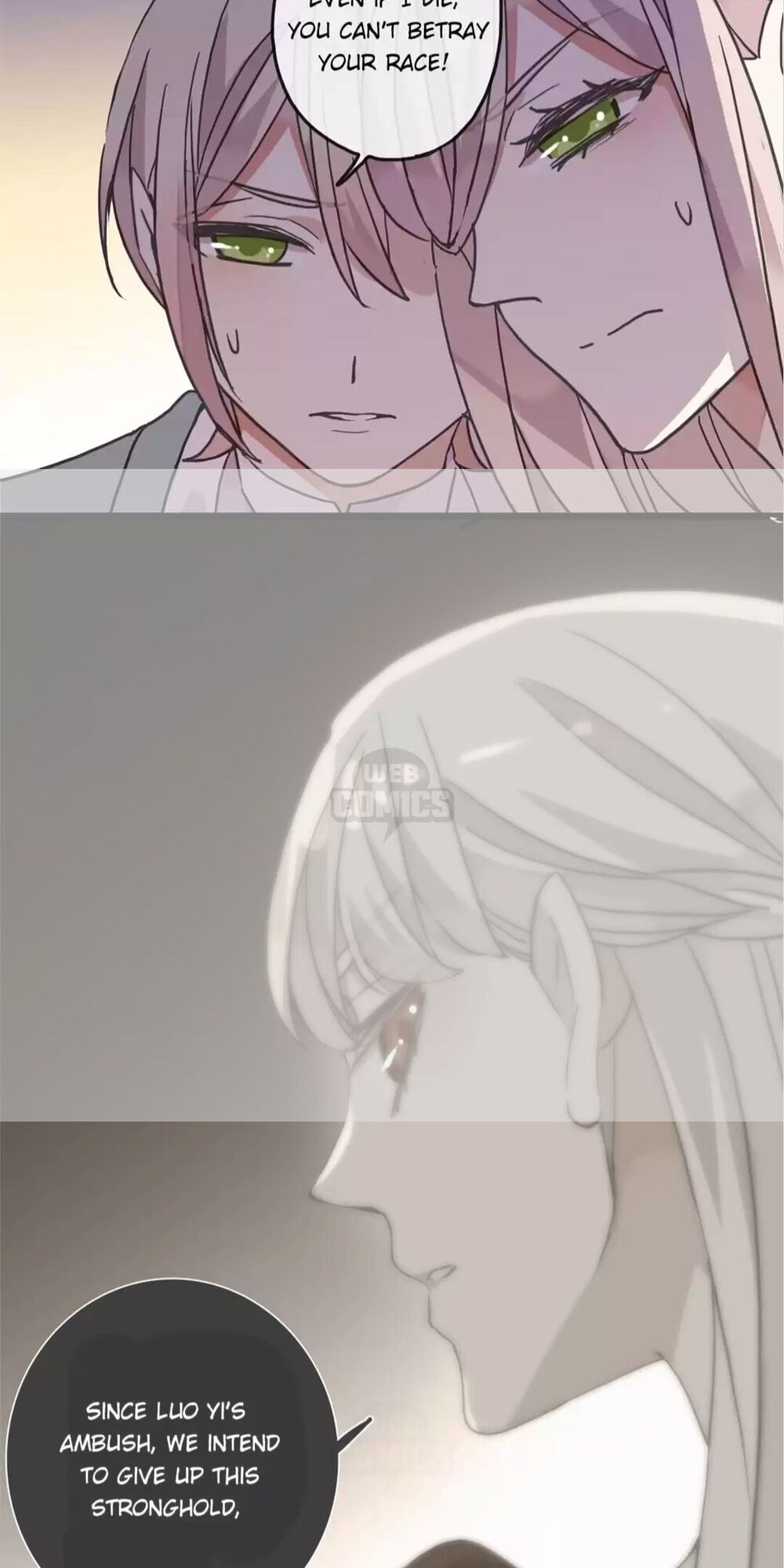 Page 65 of Chapter 68