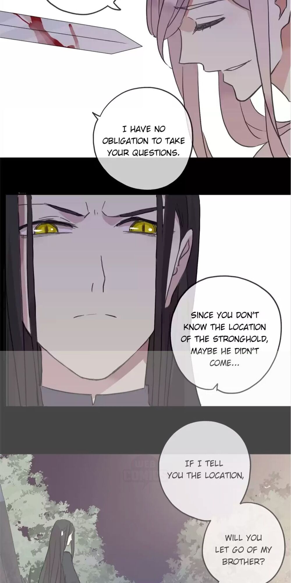 Page 67 of Chapter 68
