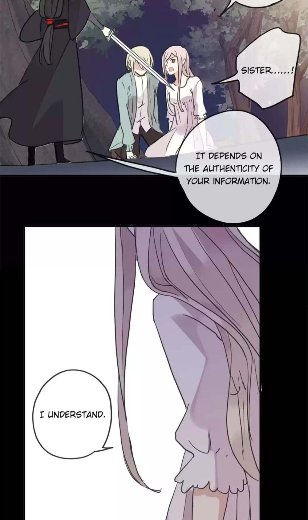 Page 68 of Chapter 68
