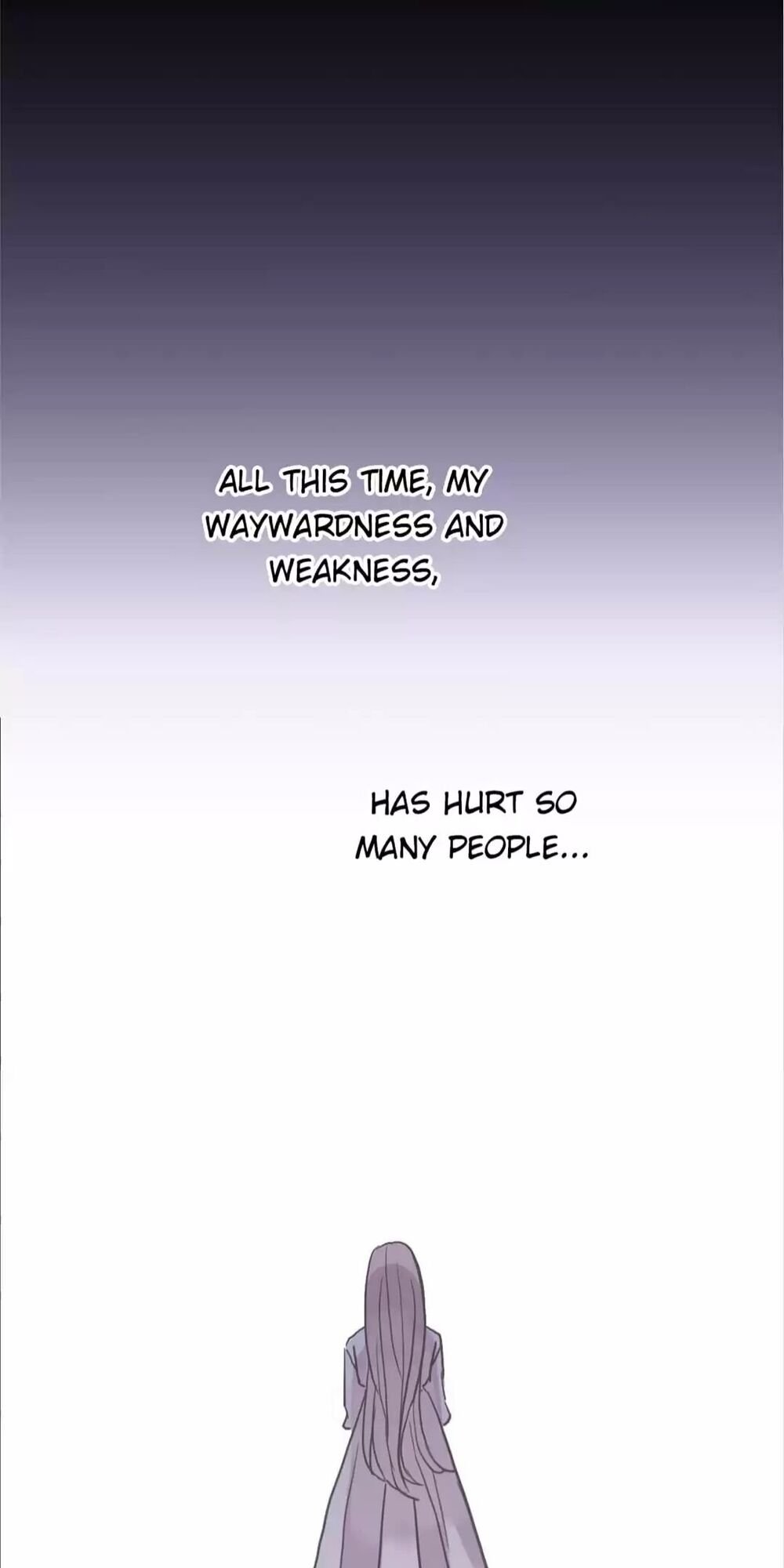 Page 69 of Chapter 68