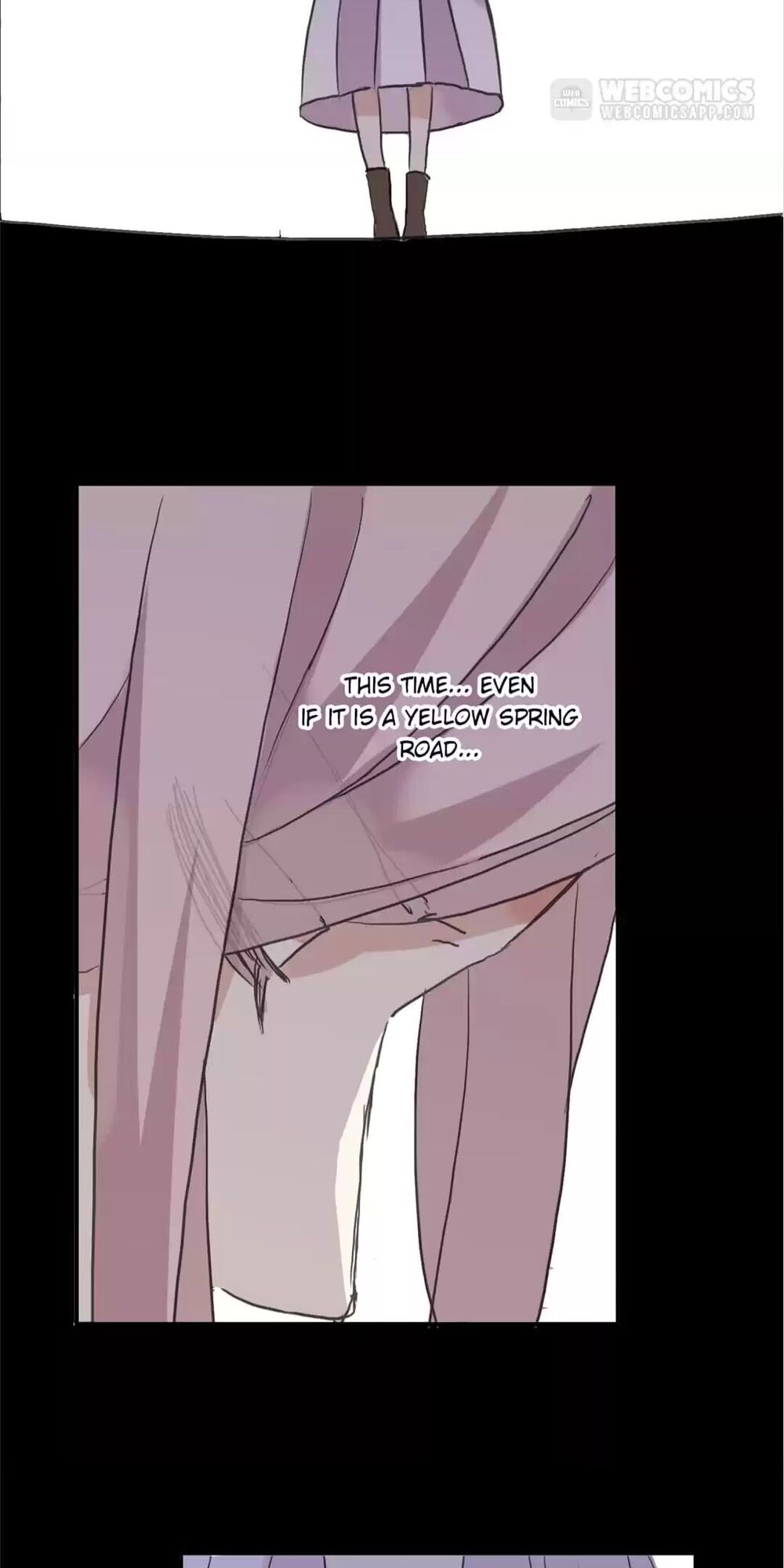 Page 70 of Chapter 68