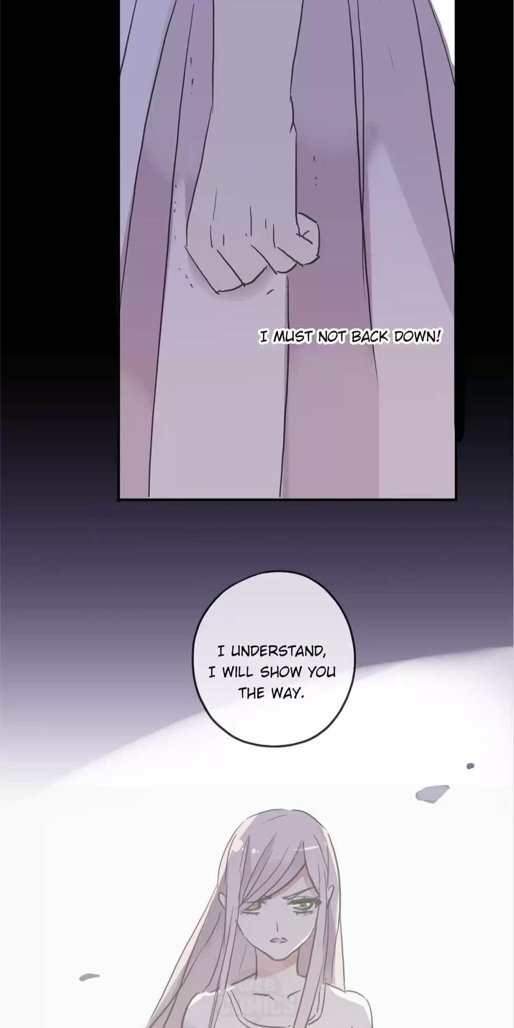 Page 71 of Chapter 68
