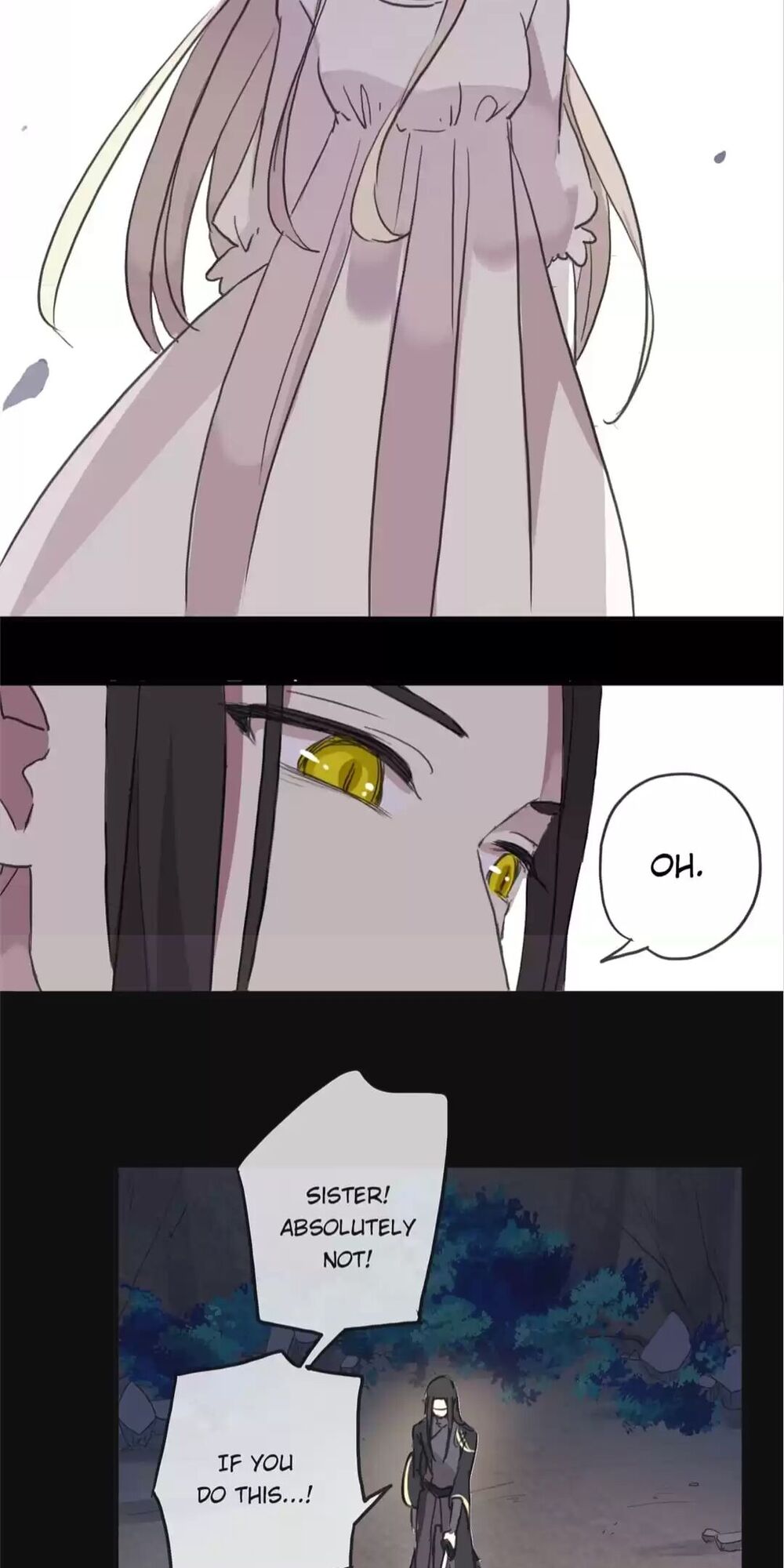 Page 72 of Chapter 68