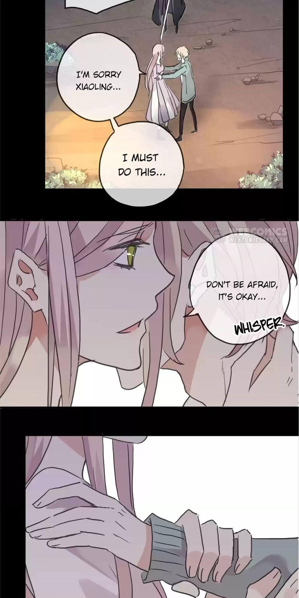 Page 73 of Chapter 68