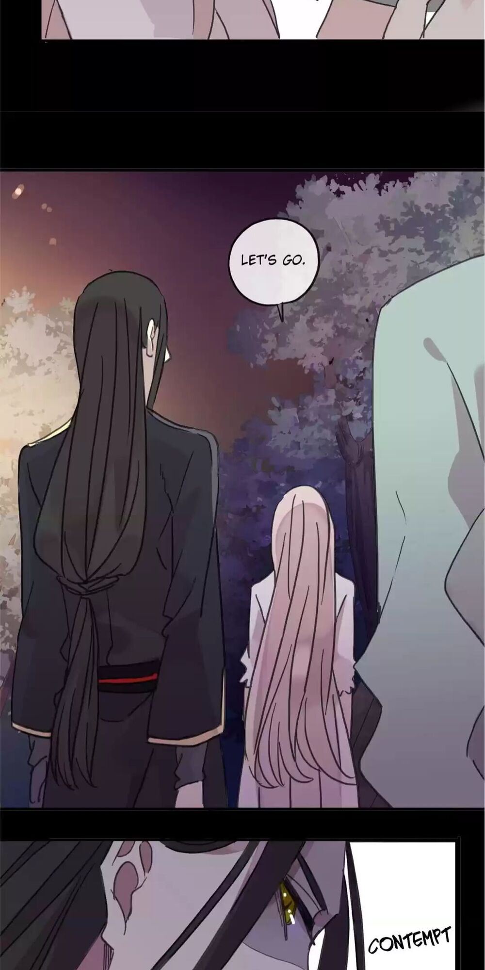 Page 74 of Chapter 68