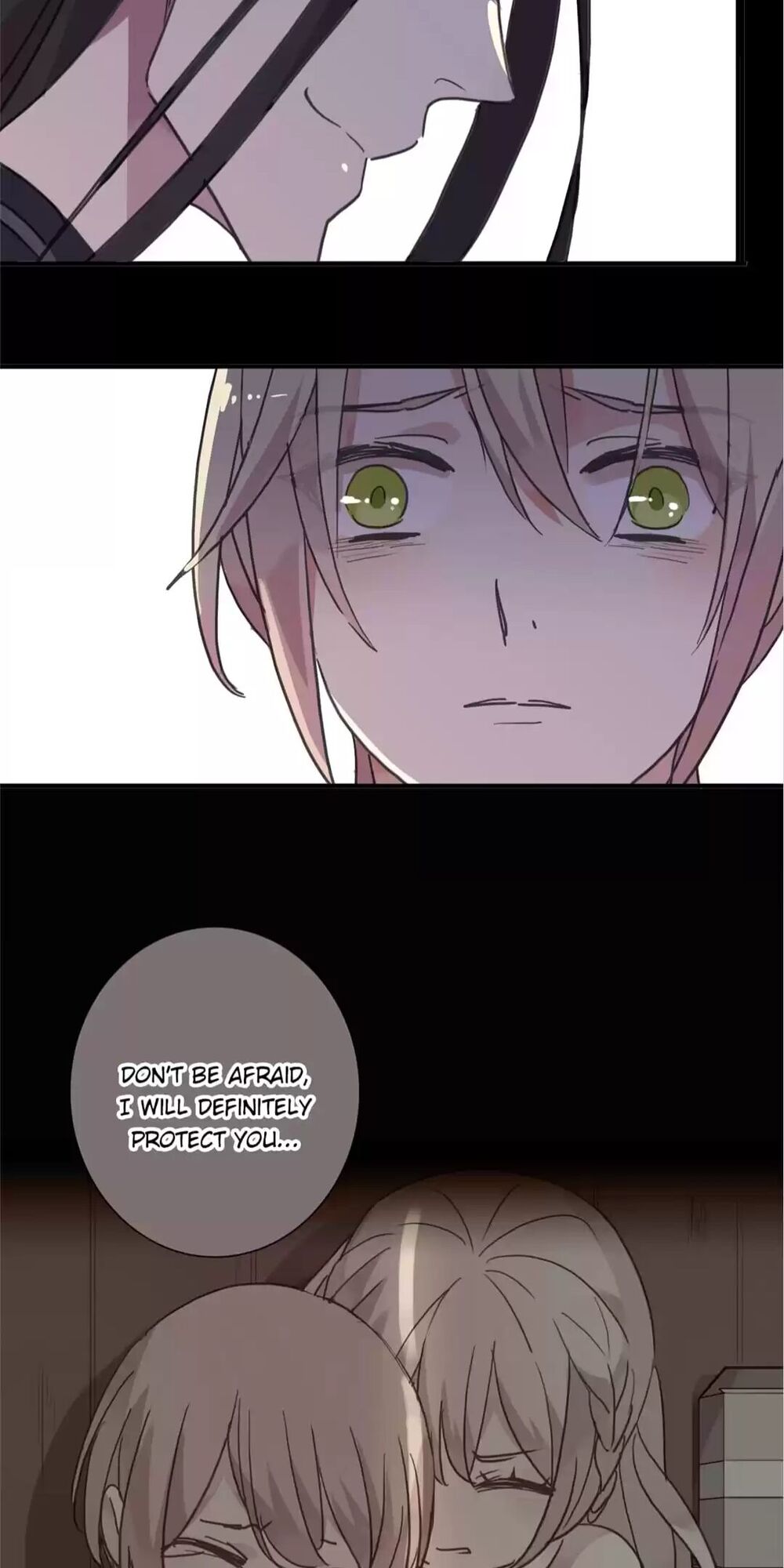 Page 75 of Chapter 68