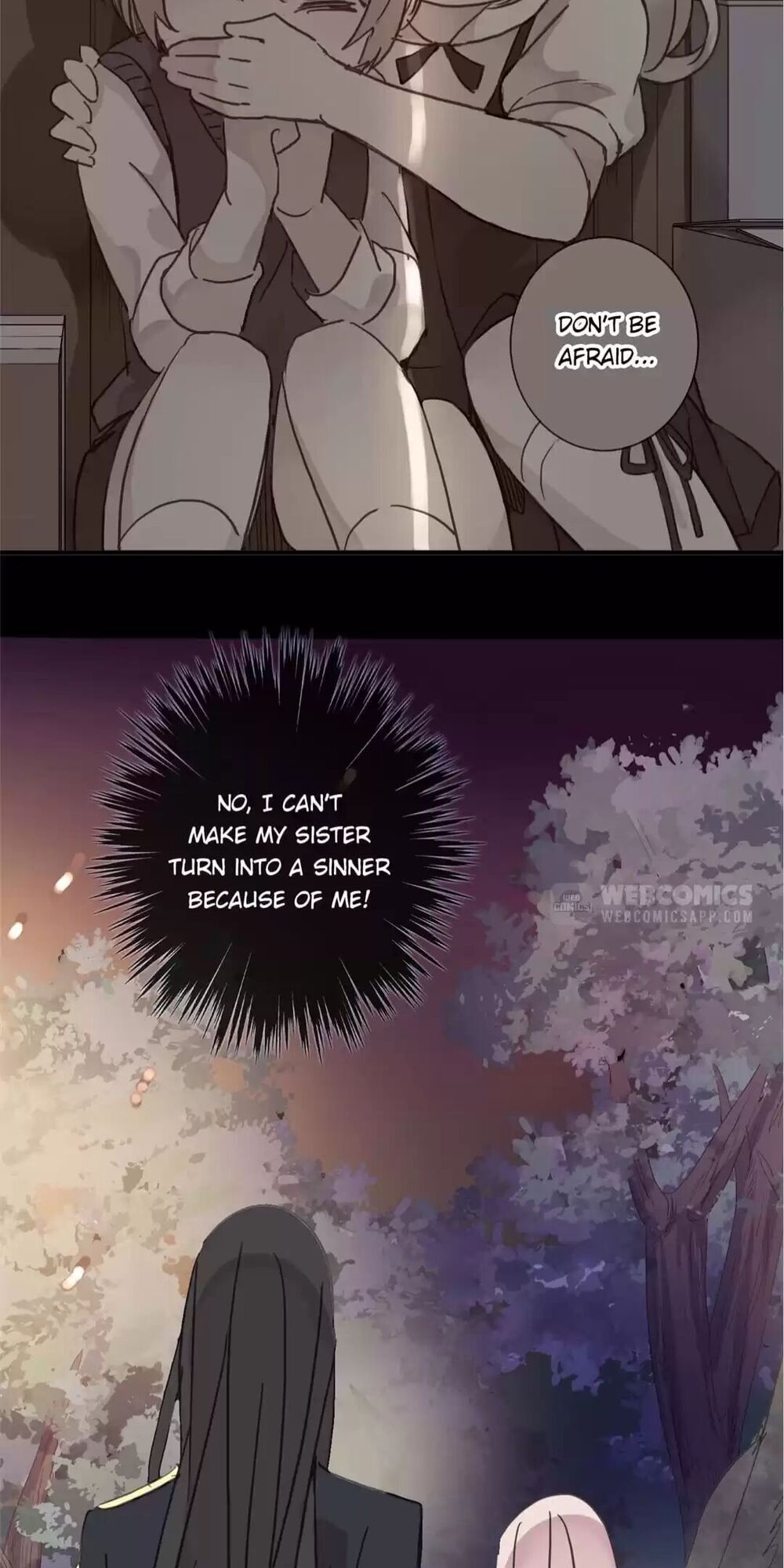 Page 76 of Chapter 68