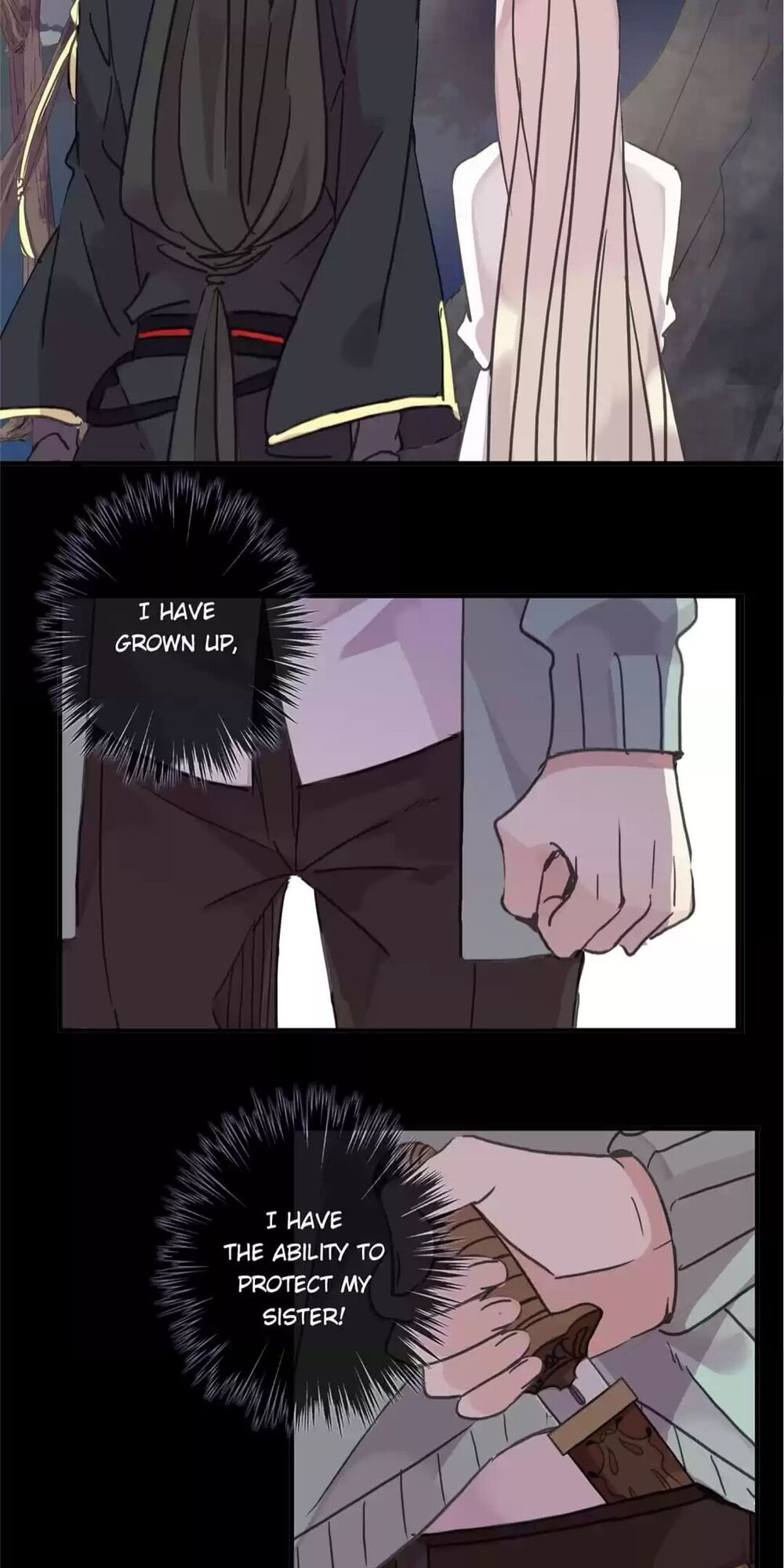 Page 77 of Chapter 68