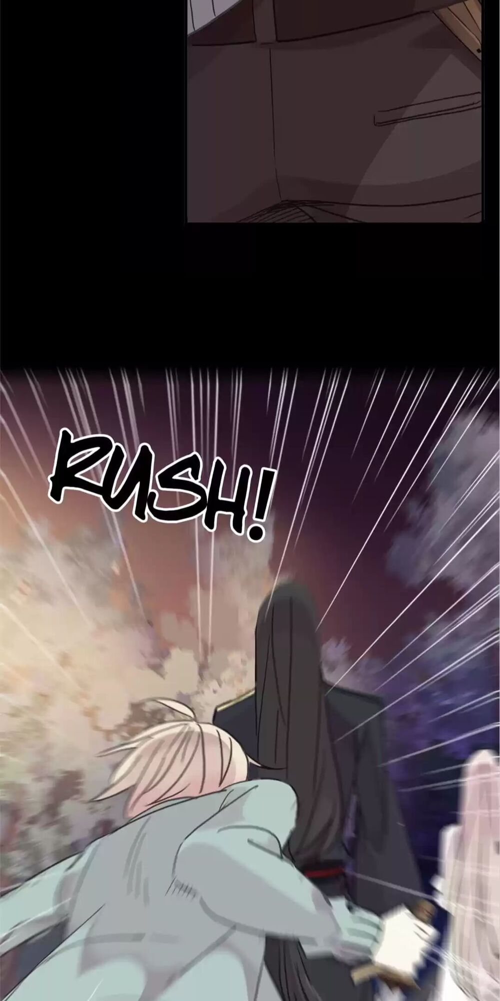 Page 78 of Chapter 68