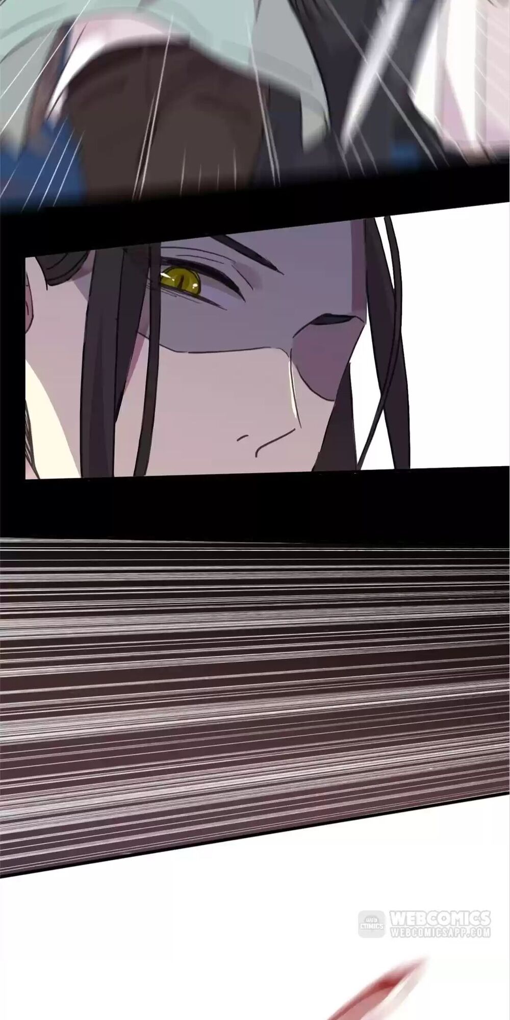 Page 79 of Chapter 68