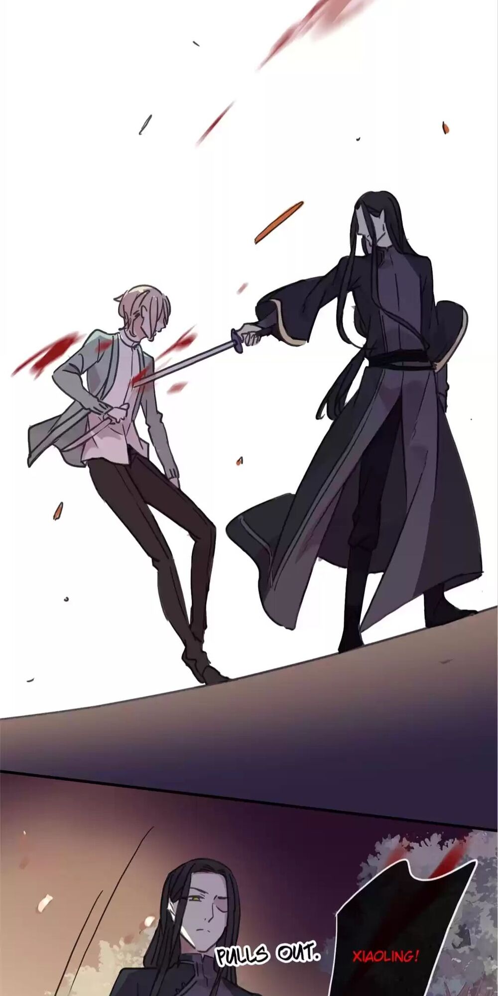 Page 80 of Chapter 68