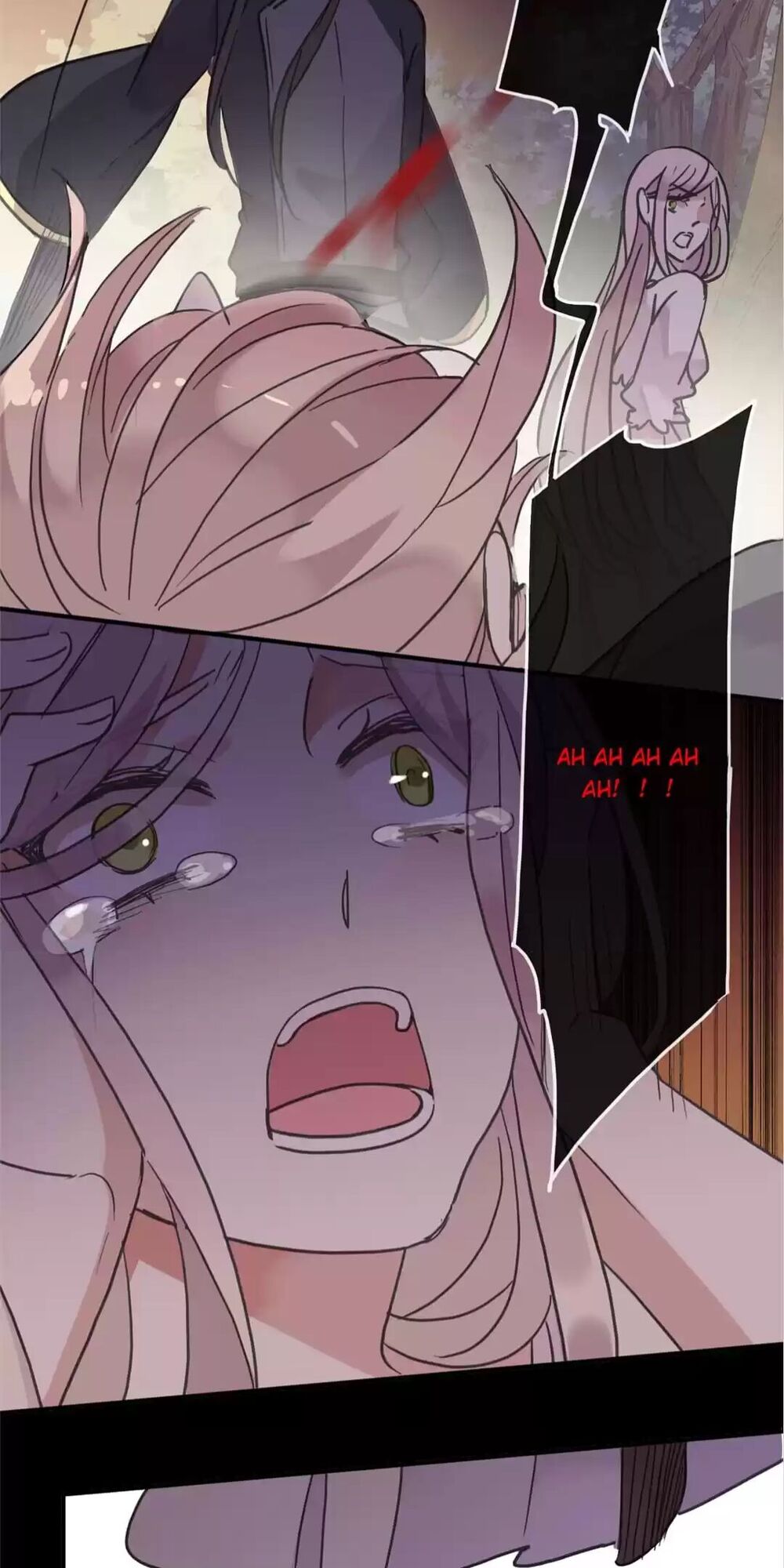 Page 81 of Chapter 68