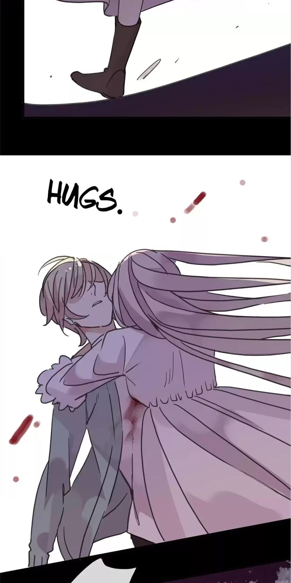 Page 82 of Chapter 68
