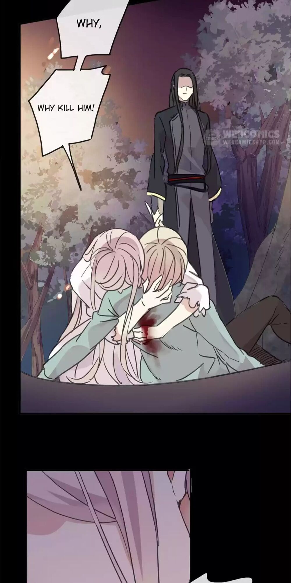 Page 83 of Chapter 68