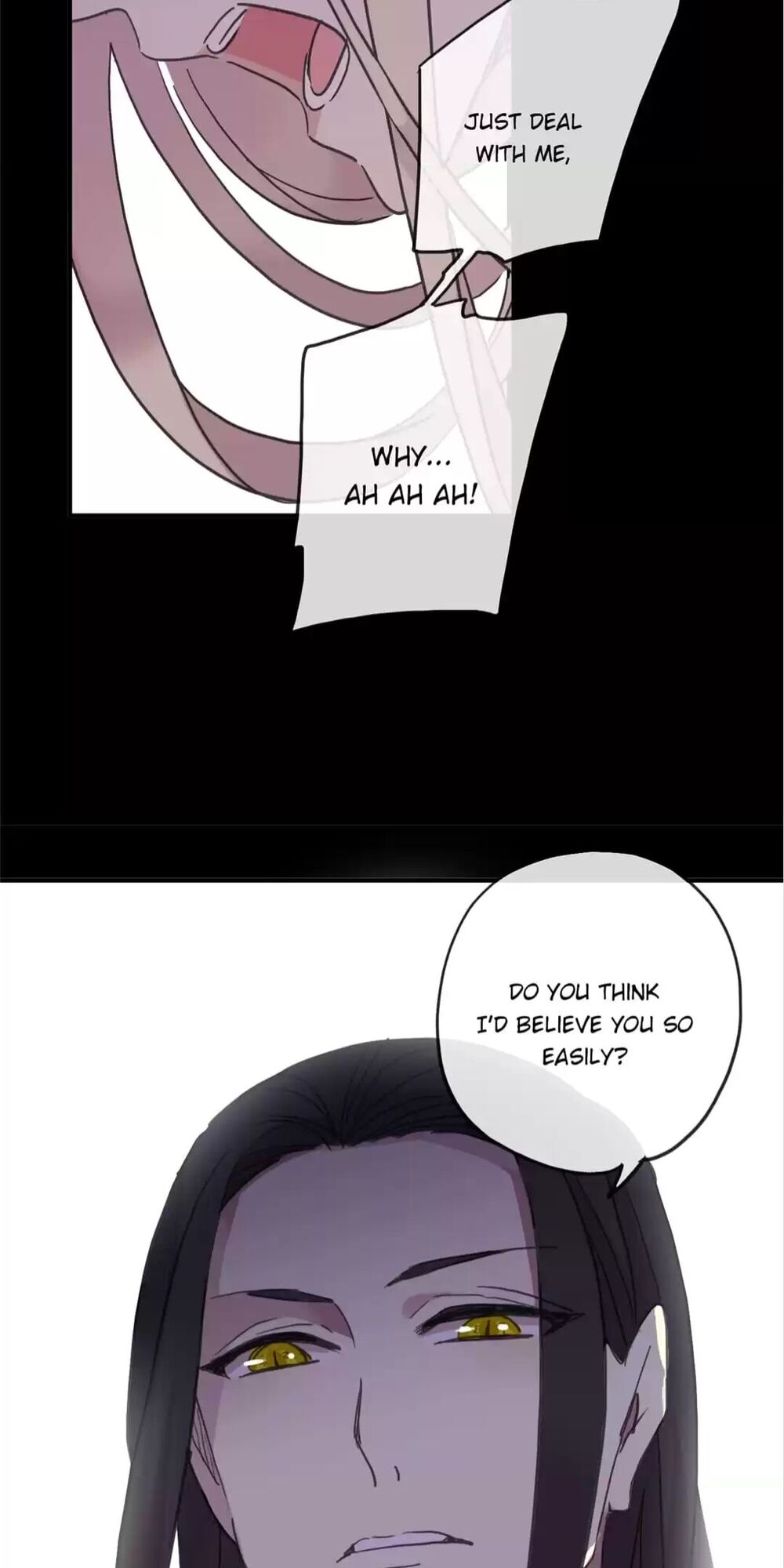 Page 84 of Chapter 68