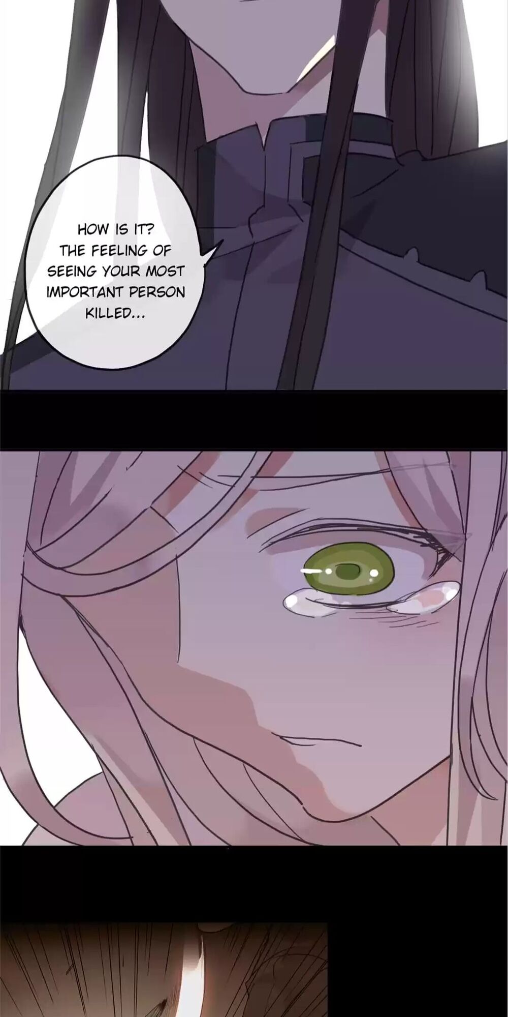 Page 85 of Chapter 68