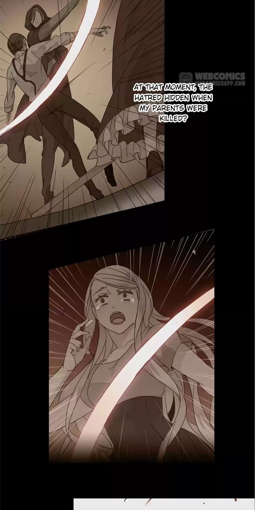 Page 86 of Chapter 68