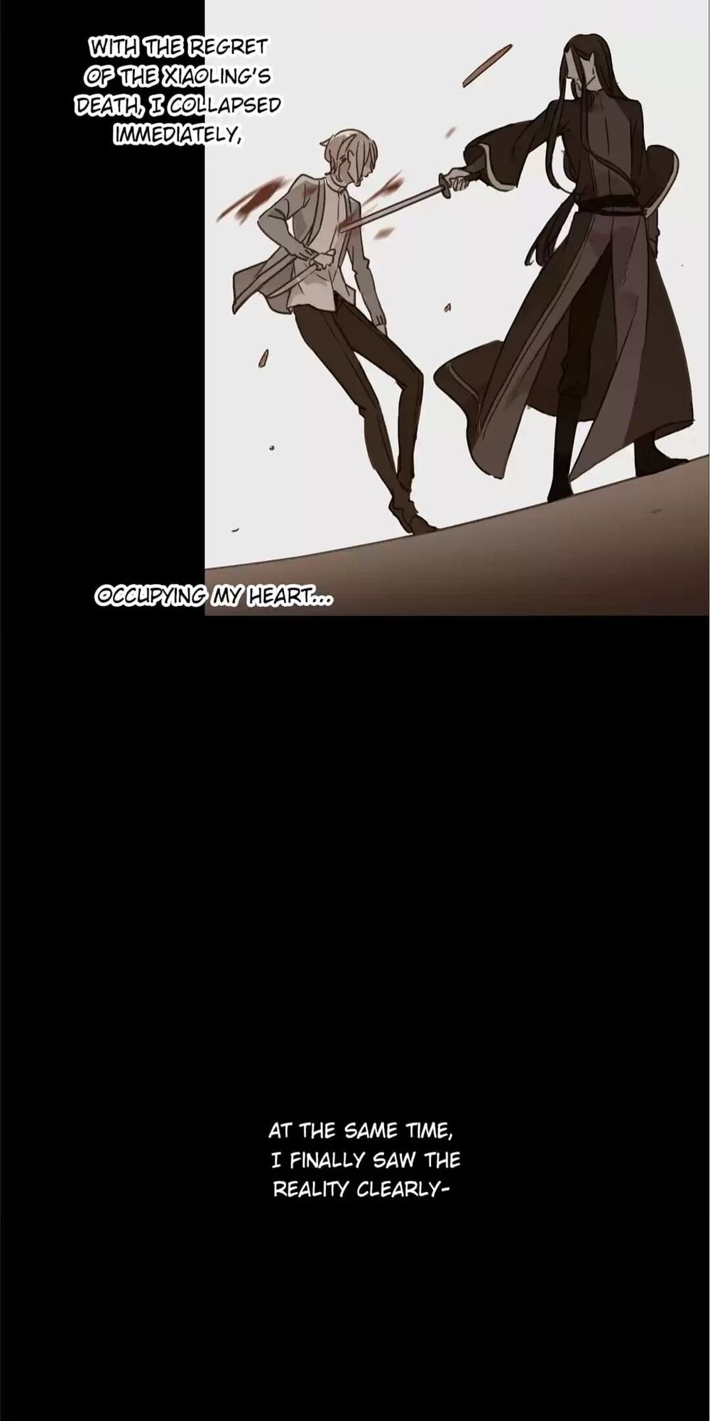 Page 87 of Chapter 68