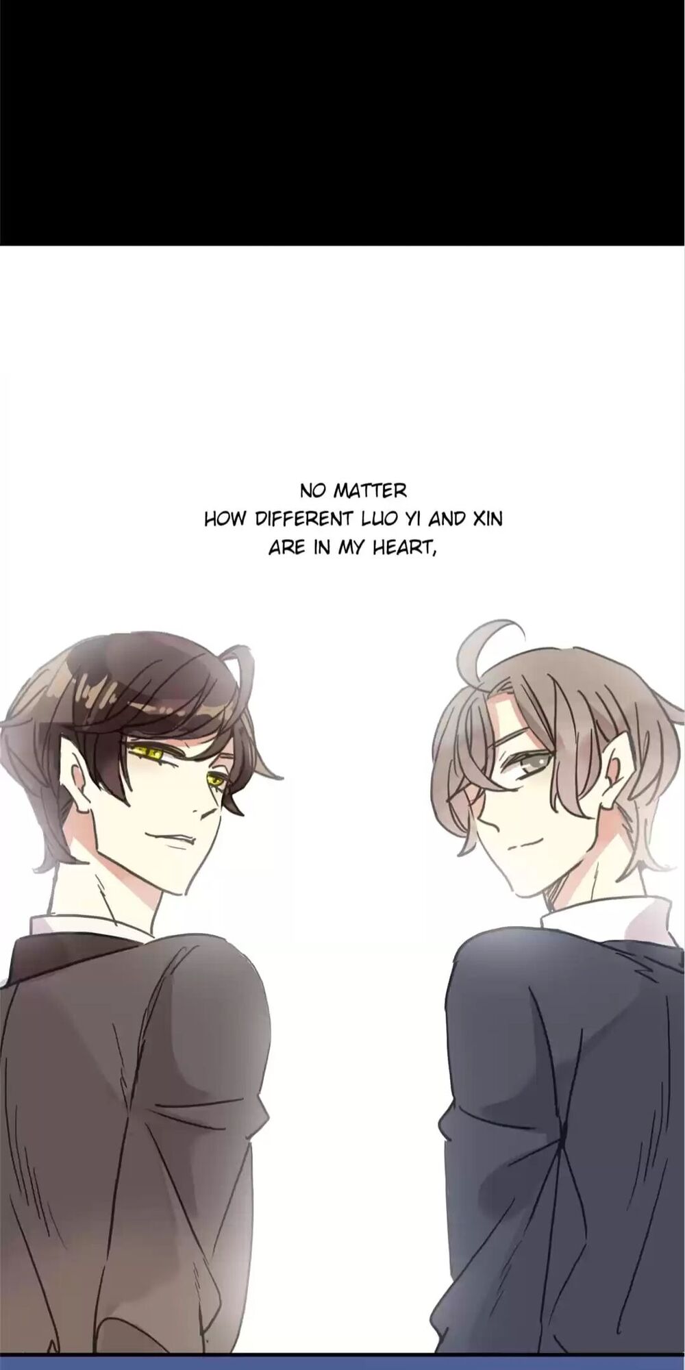 Page 88 of Chapter 68