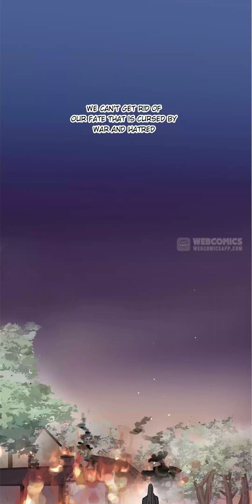 Page 89 of Chapter 68