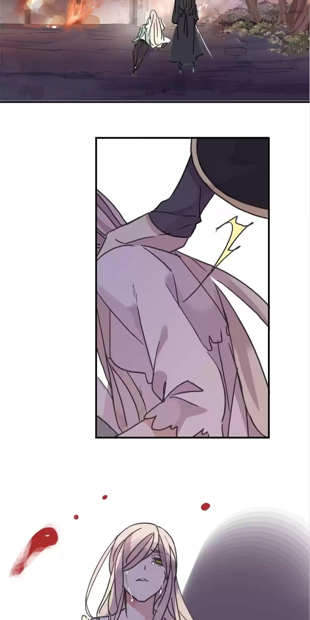 Page 90 of Chapter 68
