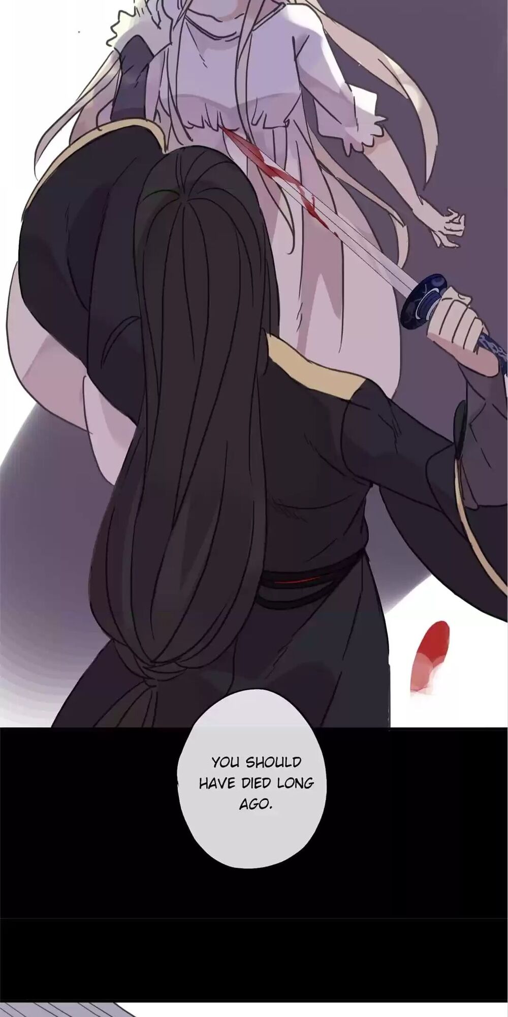 Page 91 of Chapter 68