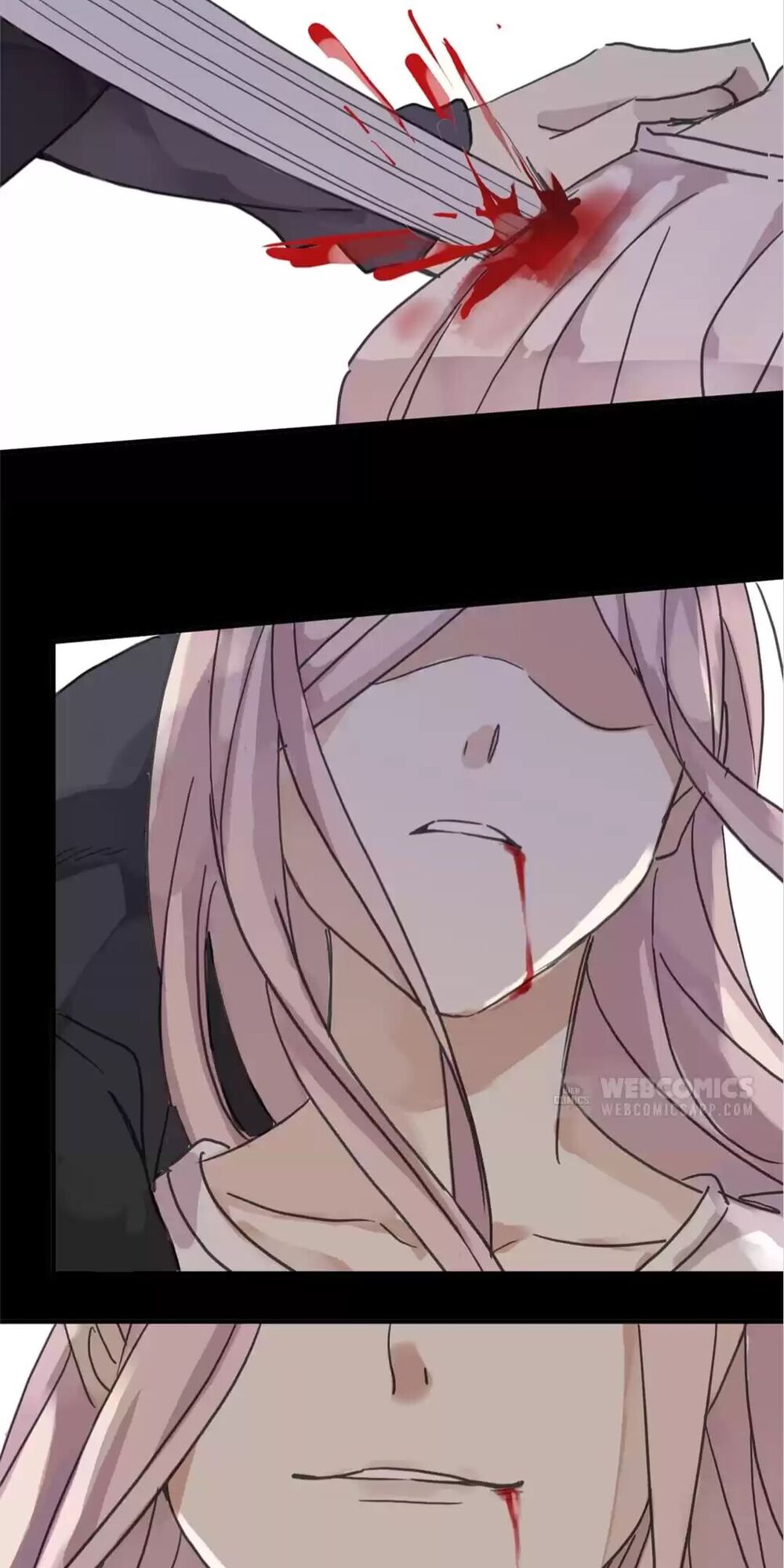 Page 92 of Chapter 68