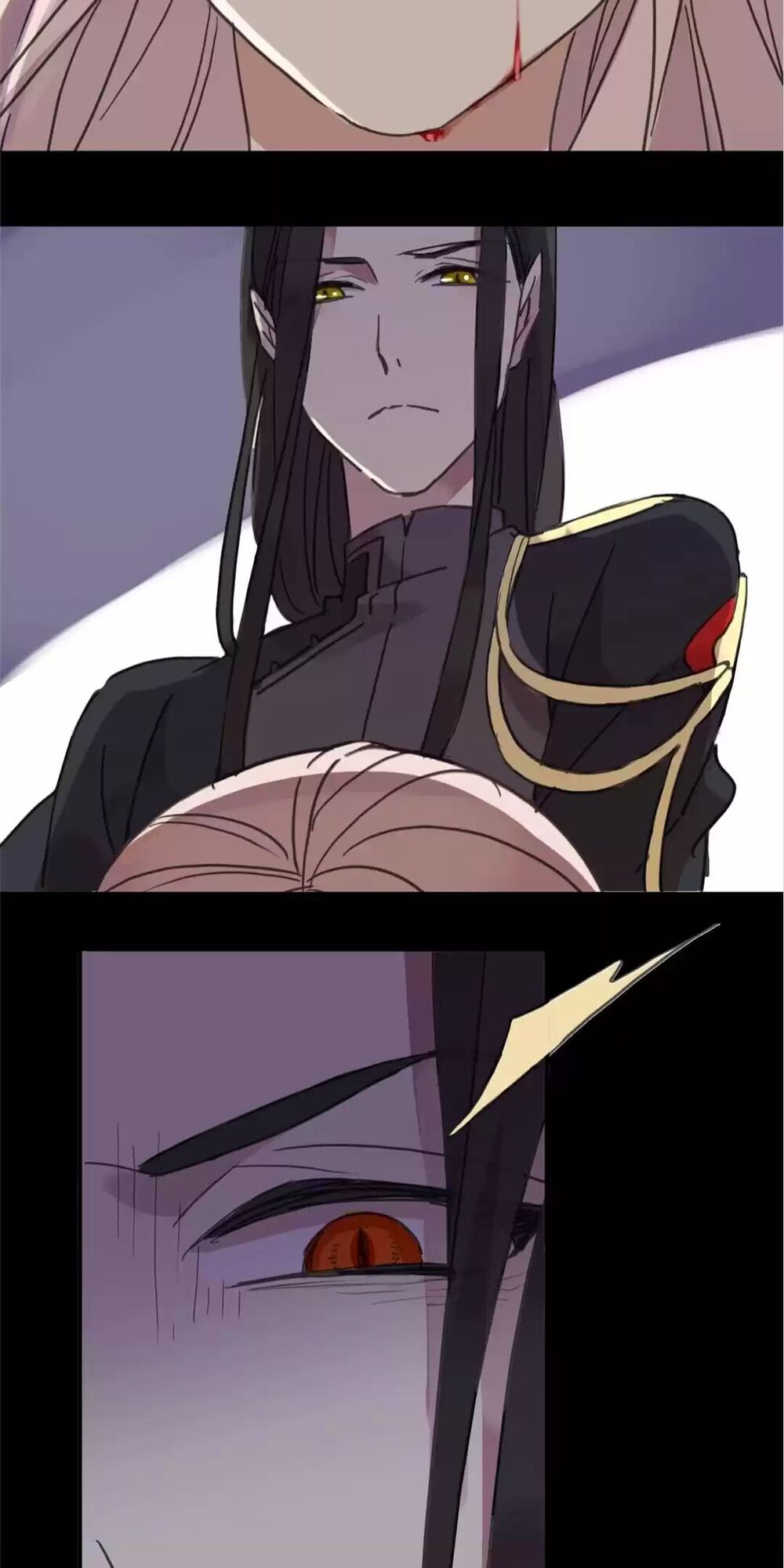 Page 93 of Chapter 68