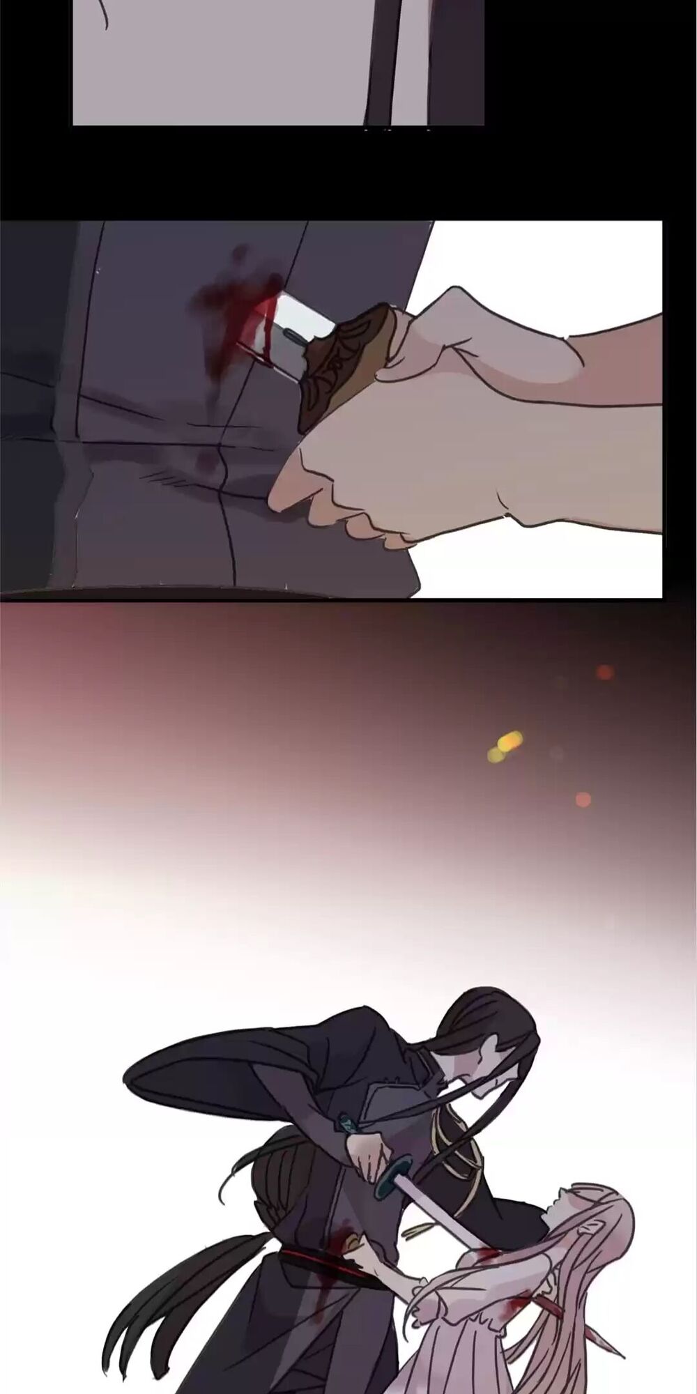 Page 94 of Chapter 68