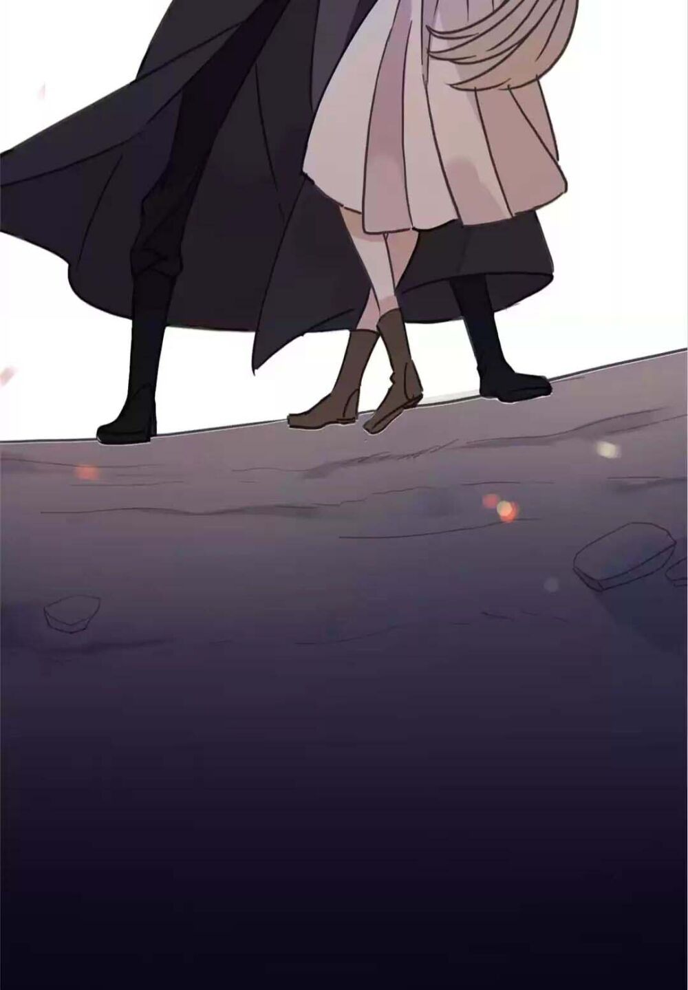 Page 95 of Chapter 68