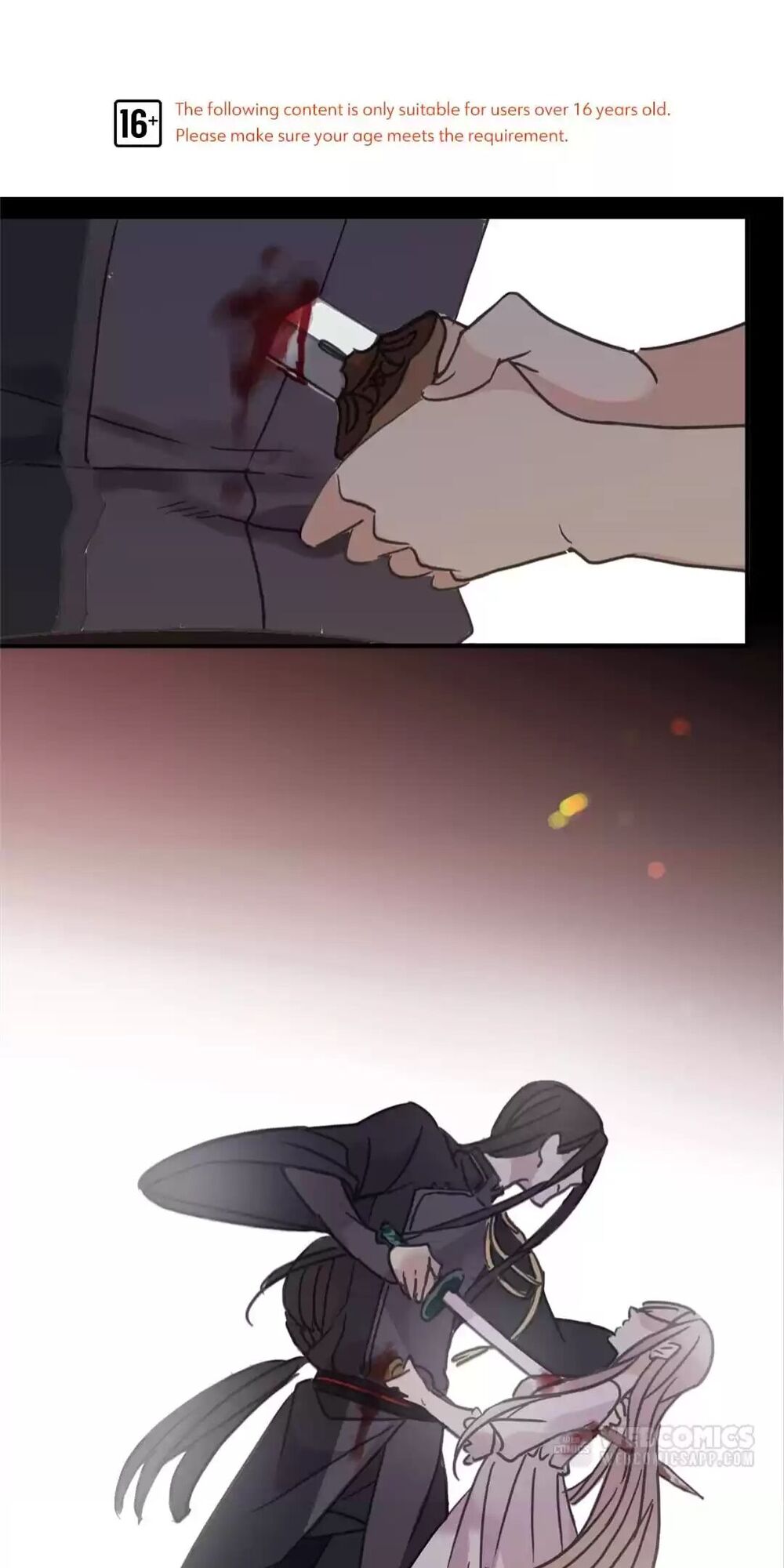 Page 1 of Chapter 69