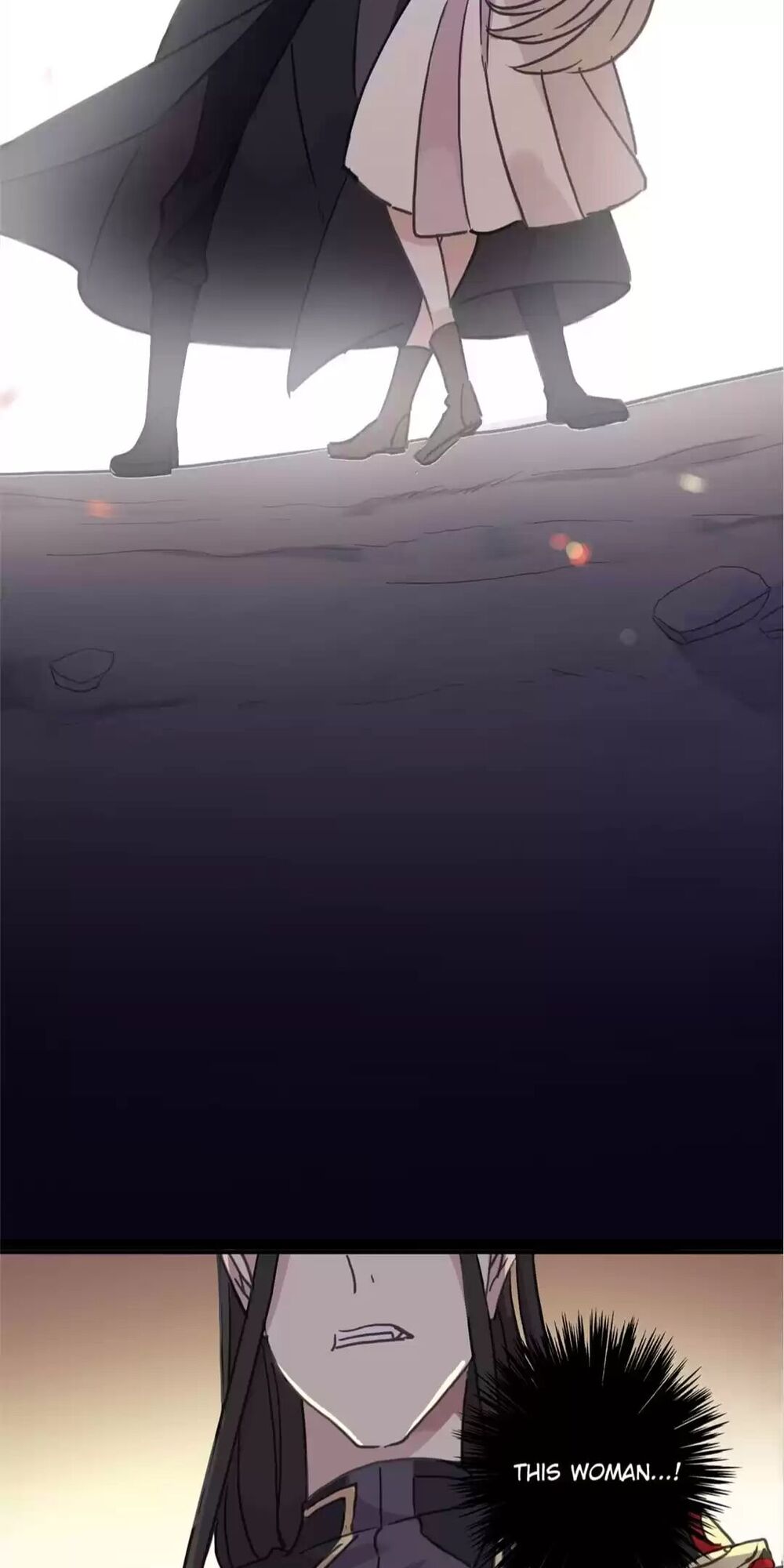 Page 2 of Chapter 69