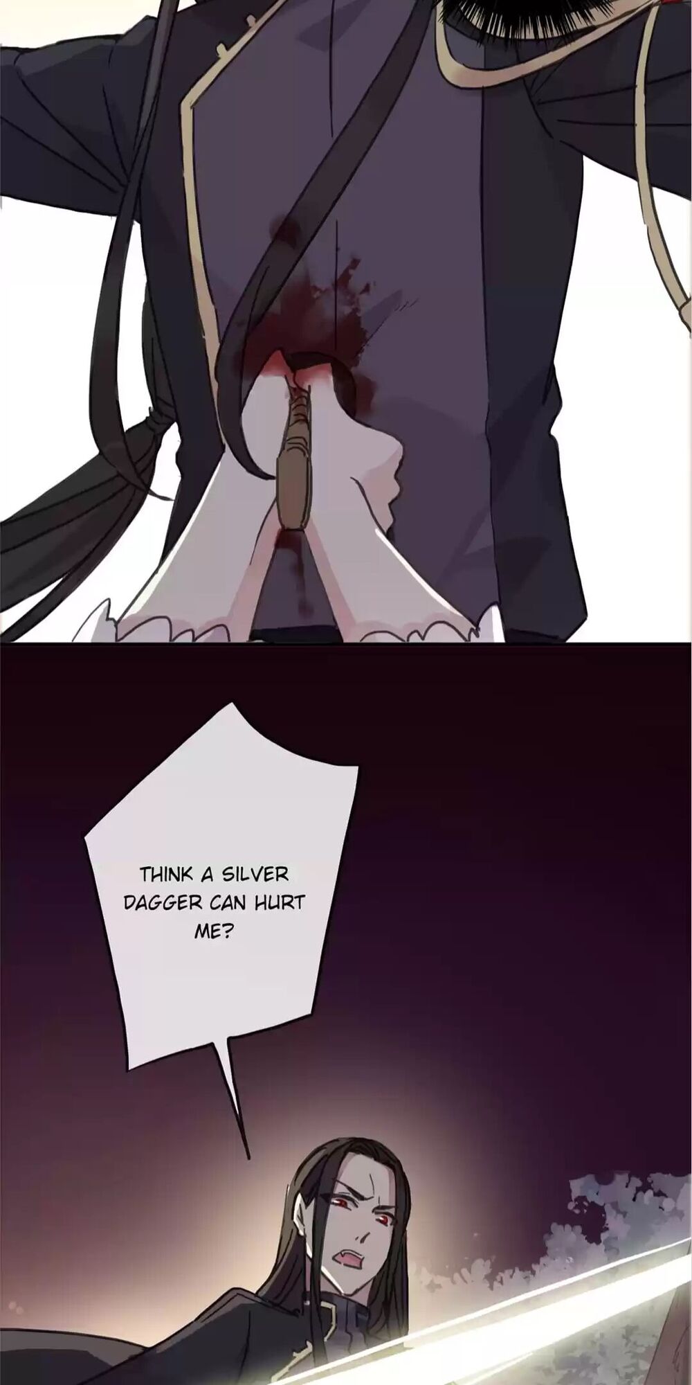 Page 3 of Chapter 69